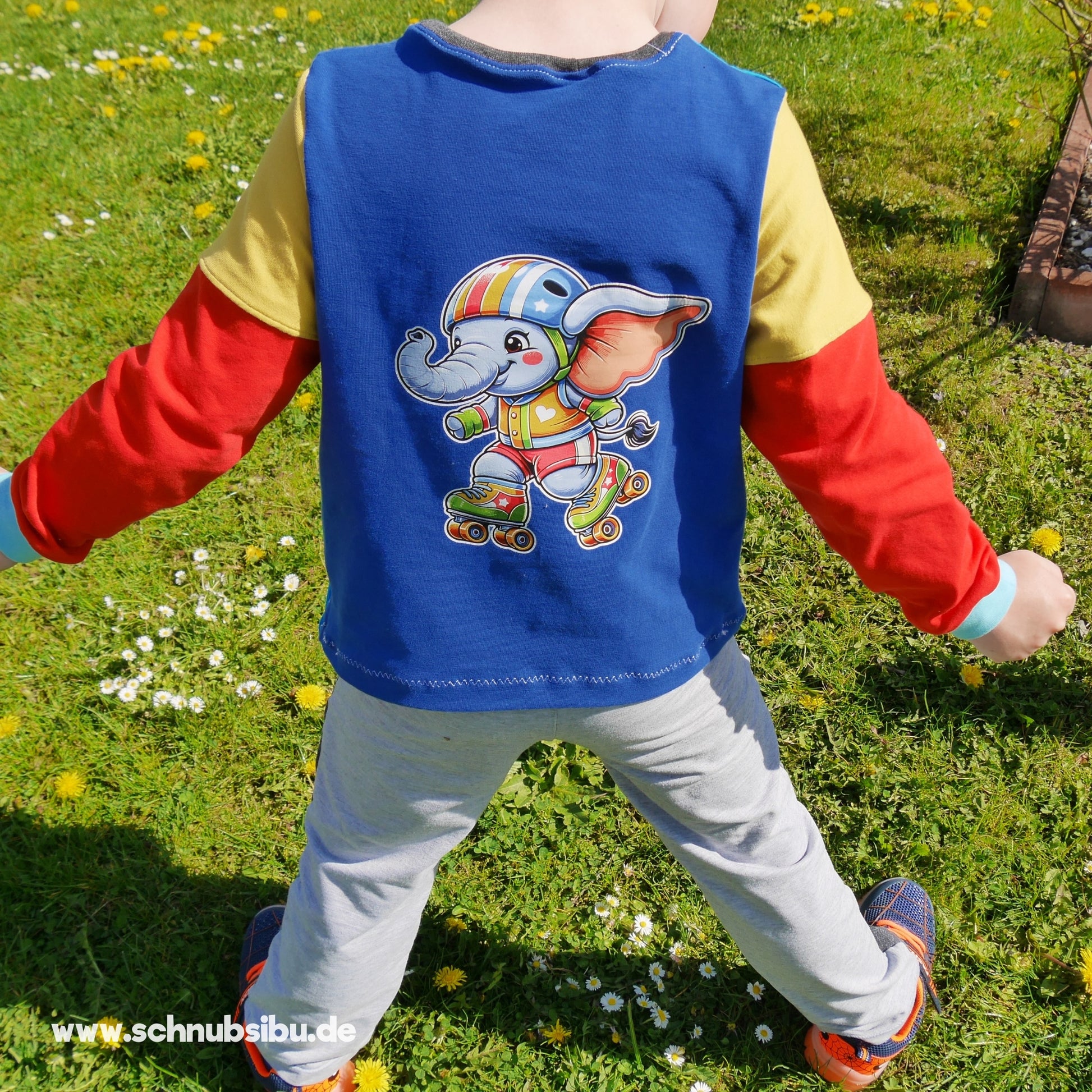 schnubsibu- Produktfoto-SkatingTiere_37 -