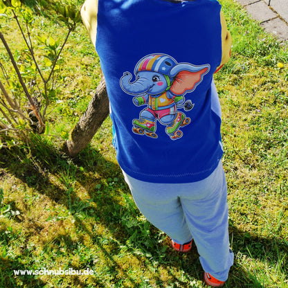 schnubsibu- Produktfoto-SkatingTiere_38 -