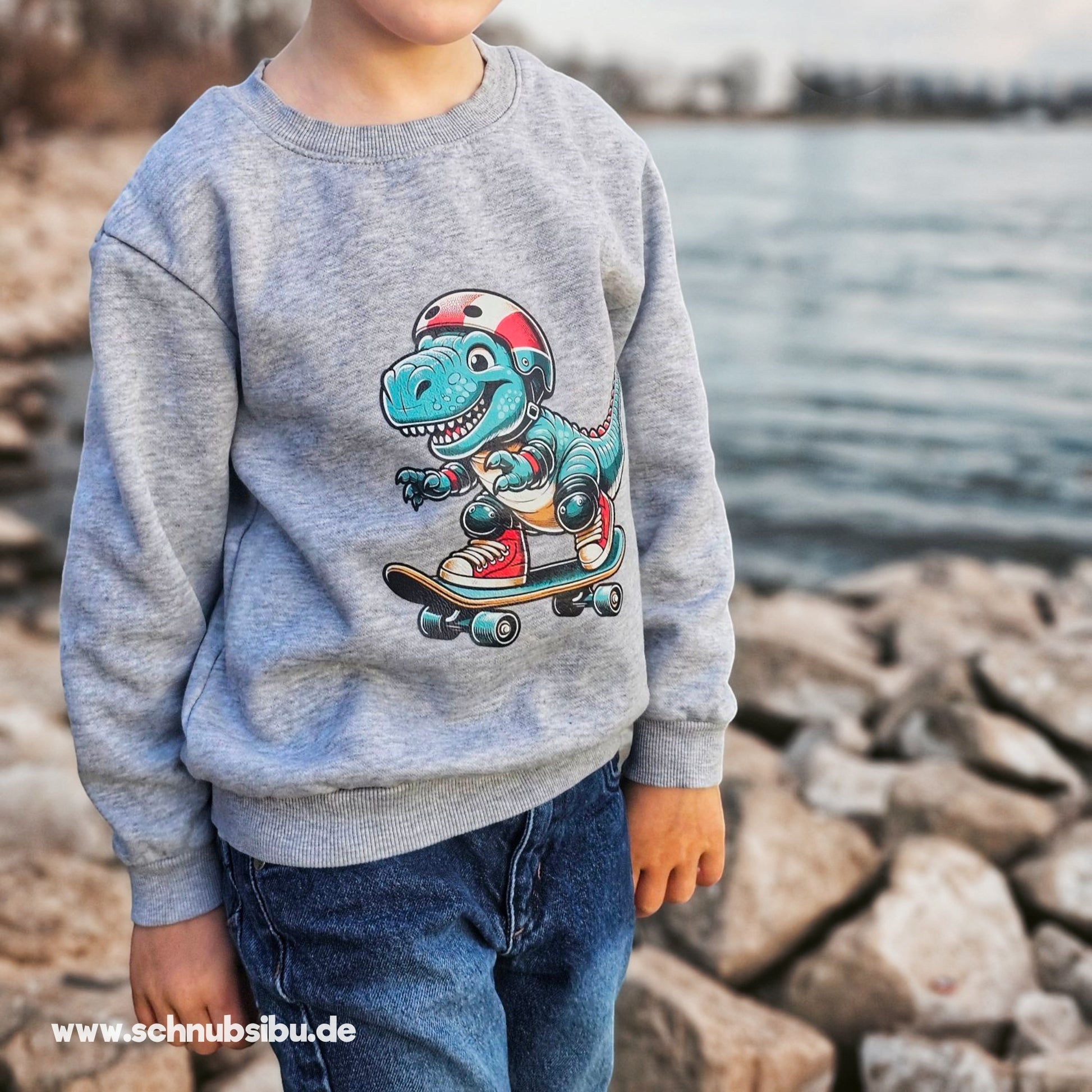 schnubsibu- Produktfoto-SkatingTiere_4 -