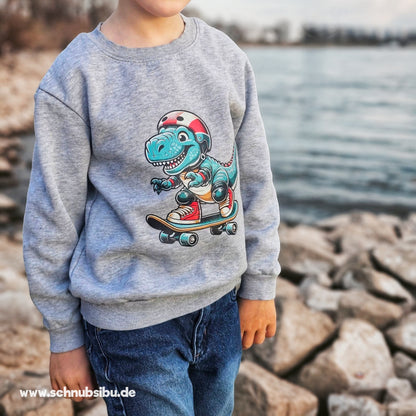 schnubsibu- Produktfoto-SkatingTiere_4 -