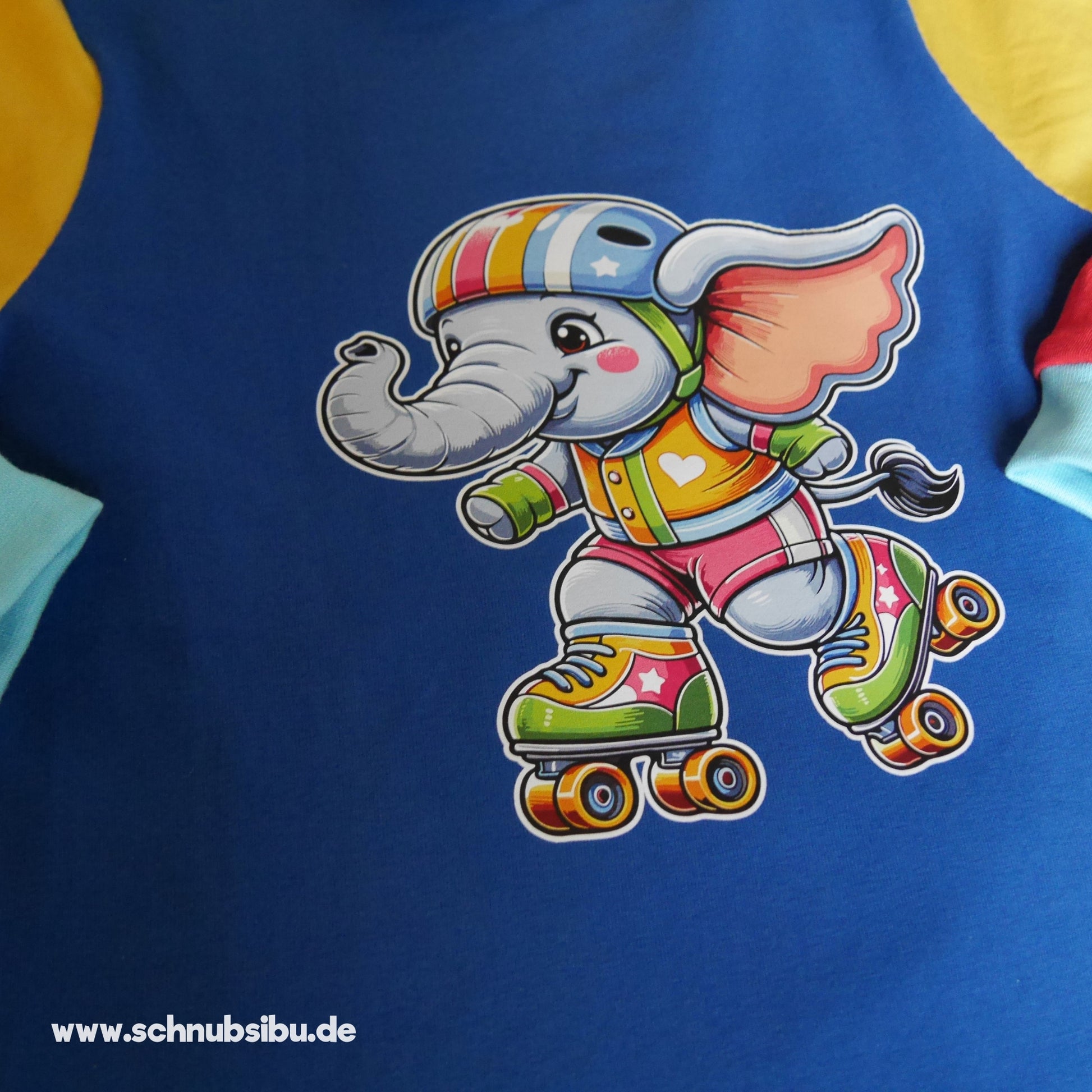schnubsibu- Produktfoto-SkatingTiere_40 -