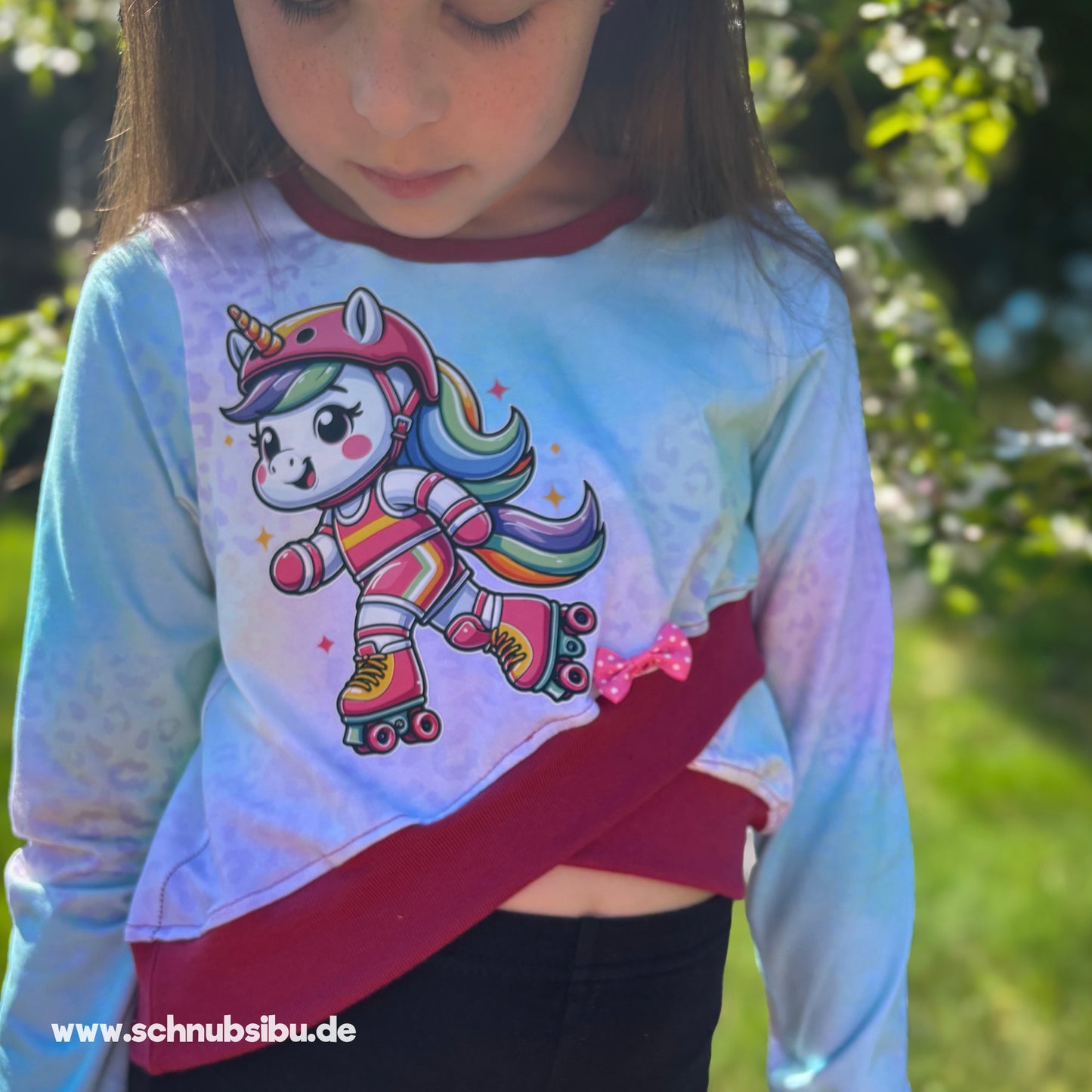 schnubsibu- Produktfoto-SkatingTiere_42 -