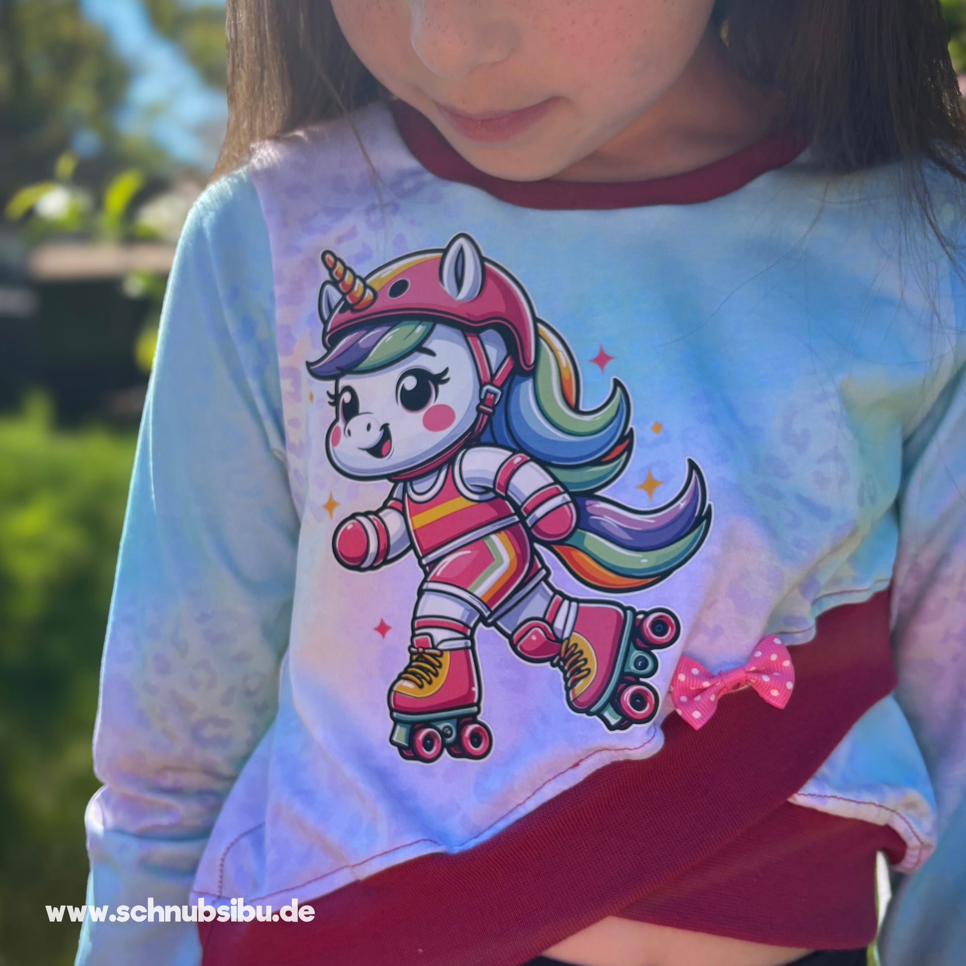 schnubsibu- Produktfoto-SkatingTiere_43 -