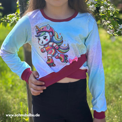 schnubsibu- Produktfoto-SkatingTiere_44 -