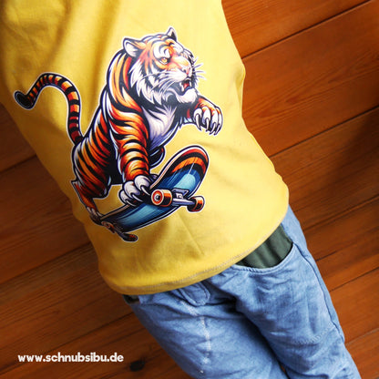 schnubsibu- Produktfoto-SkatingTiere_6 -
