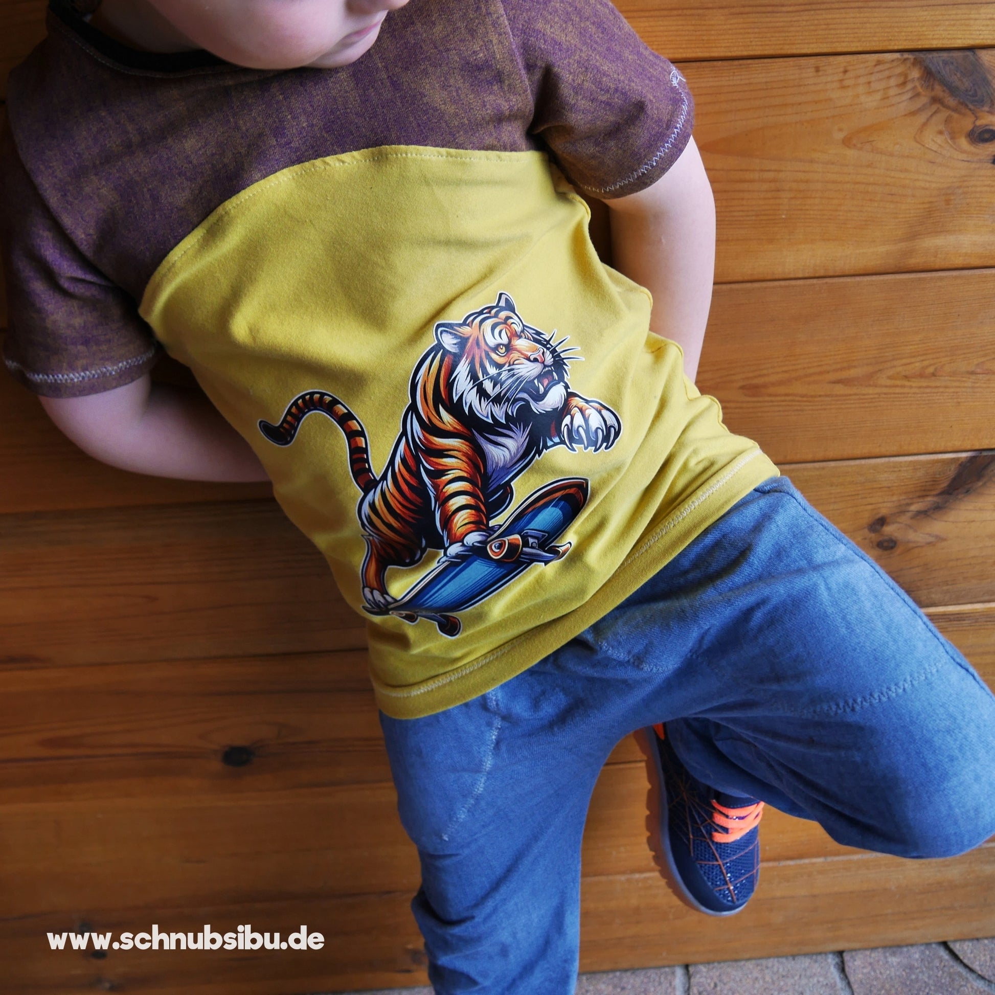 schnubsibu- Produktfoto-SkatingTiere_7 -