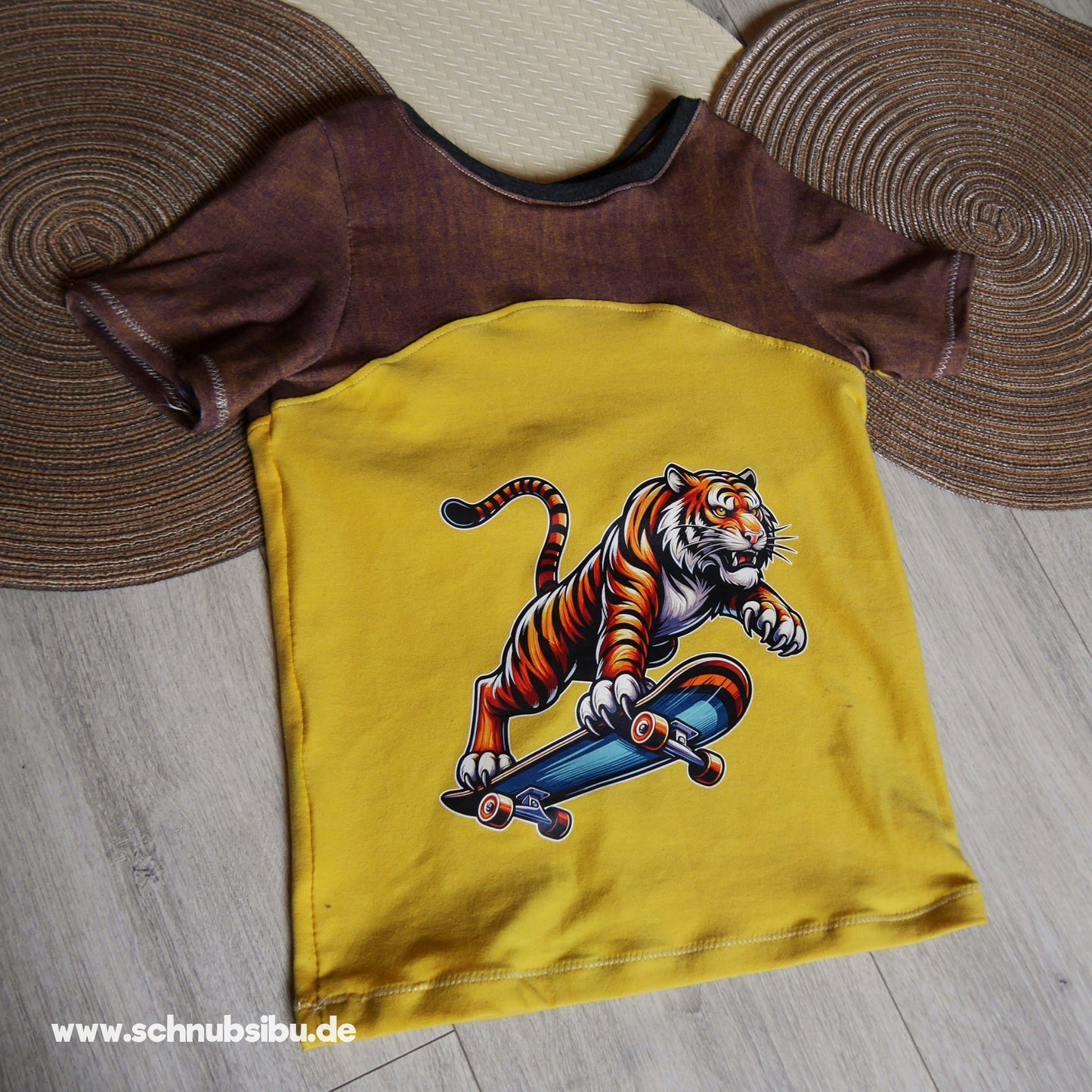 schnubsibu- Produktfoto-SkatingTiere_8 -