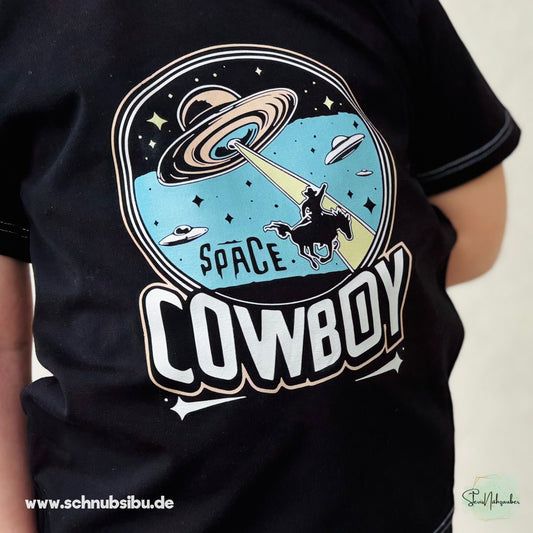 schnubsibu- Produktfoto-SpaceCowboy -