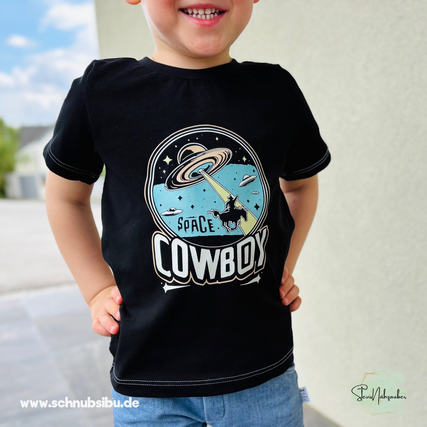 schnubsibu- Produktfoto-SpaceCowboy_2 -