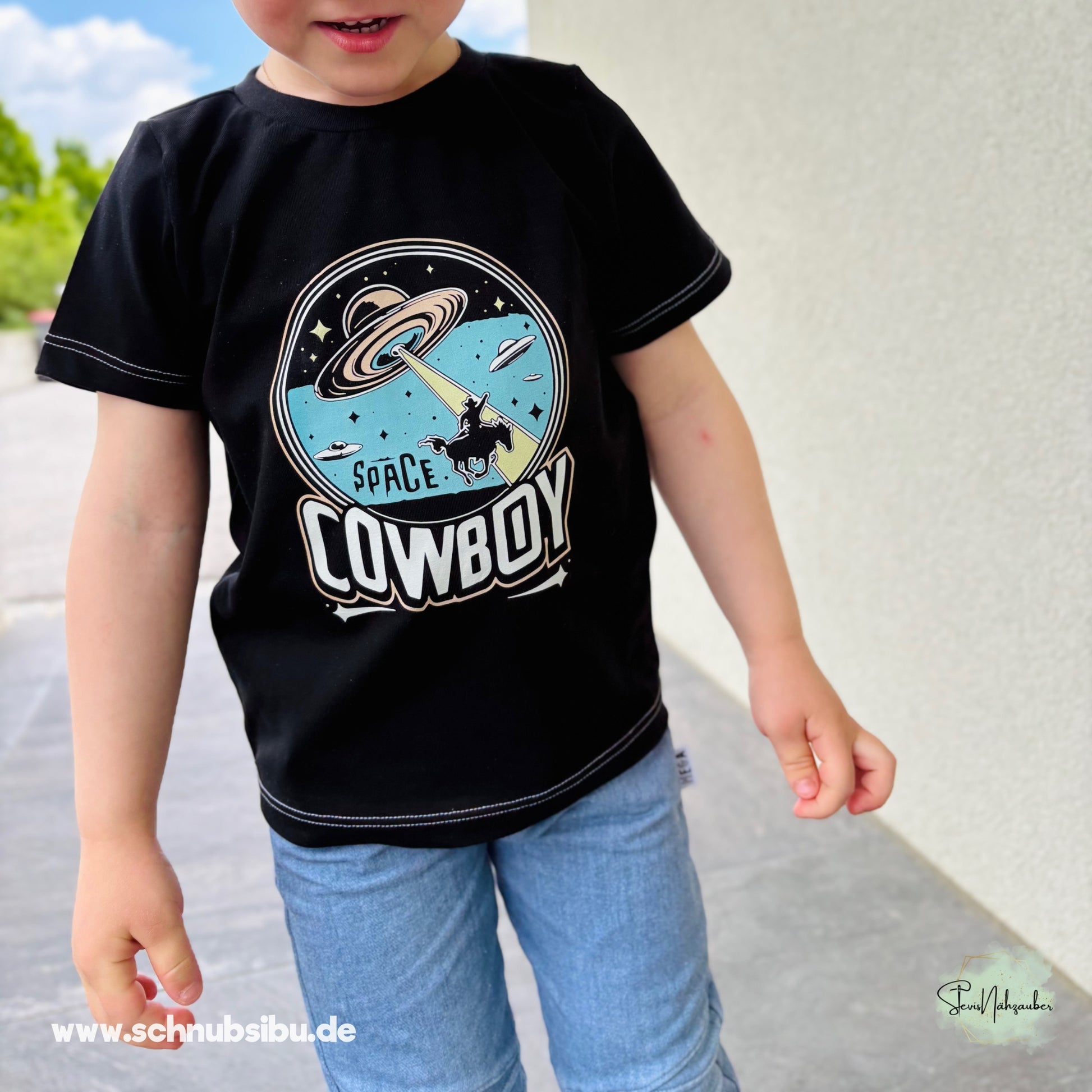 schnubsibu- Produktfoto-SpaceCowboy_3 -