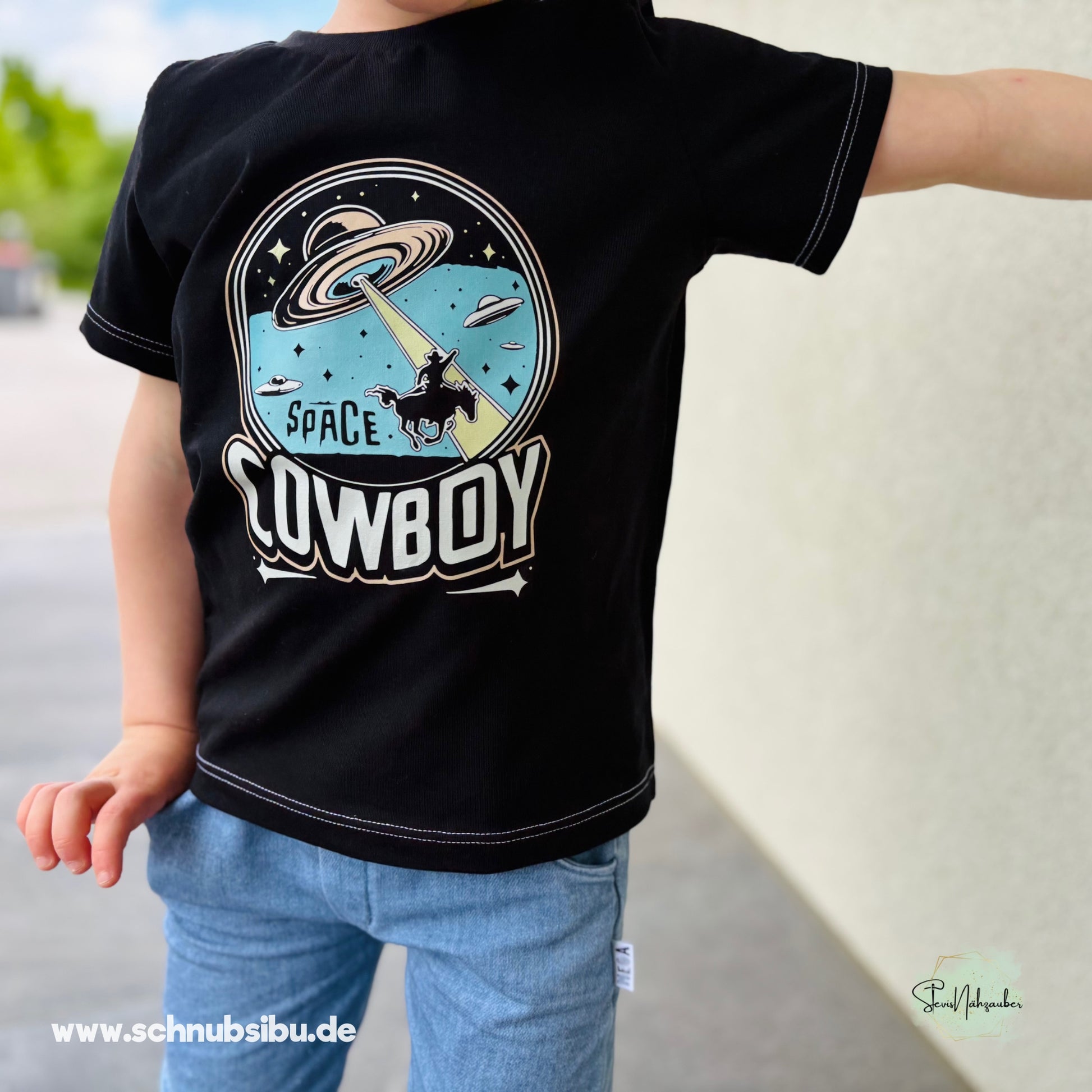 schnubsibu- Produktfoto-SpaceCowboy_4 -