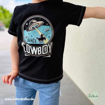 schnubsibu- Produktfoto-SpaceCowboy_4 -