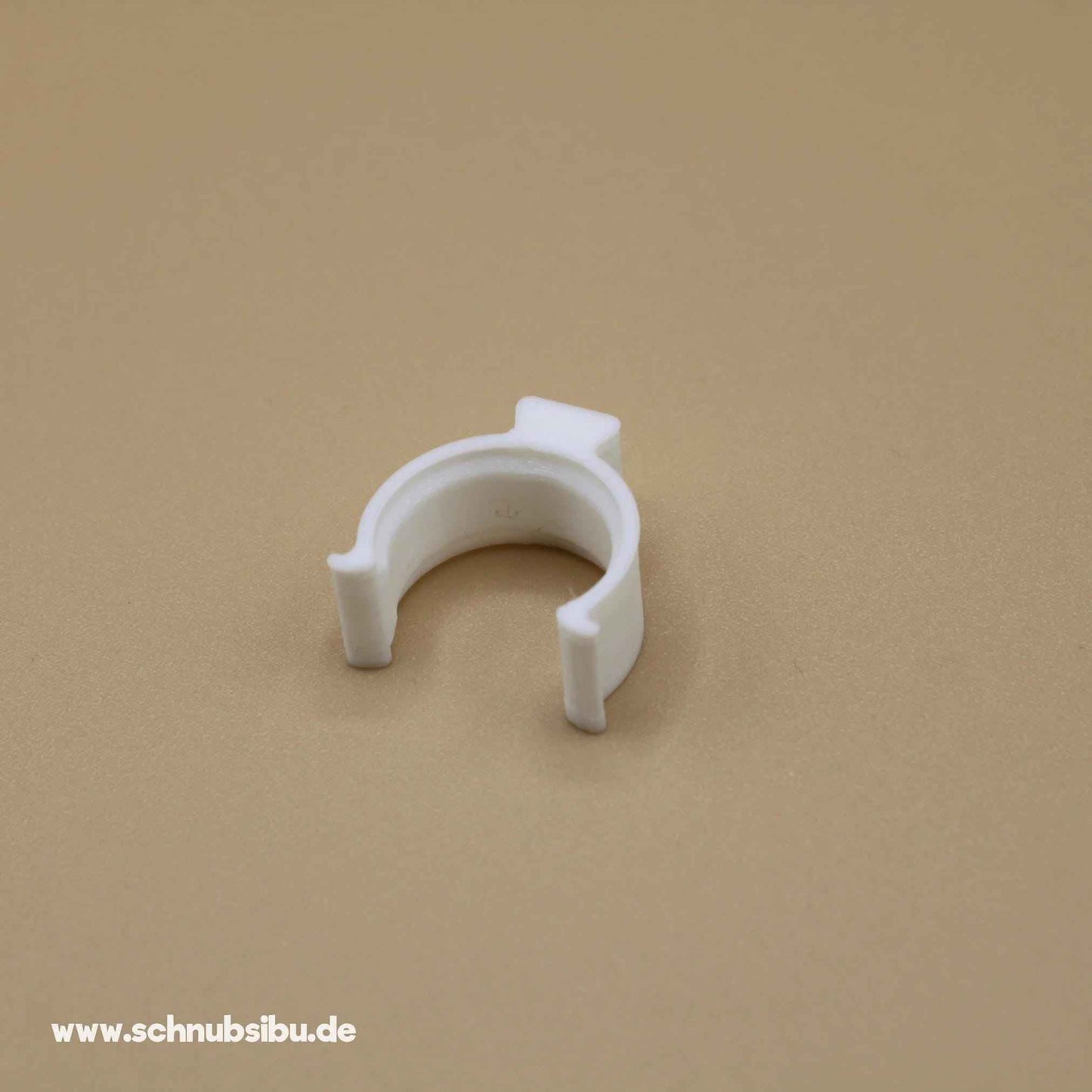 schnubsibu- Produktfoto-Spulenklammer -