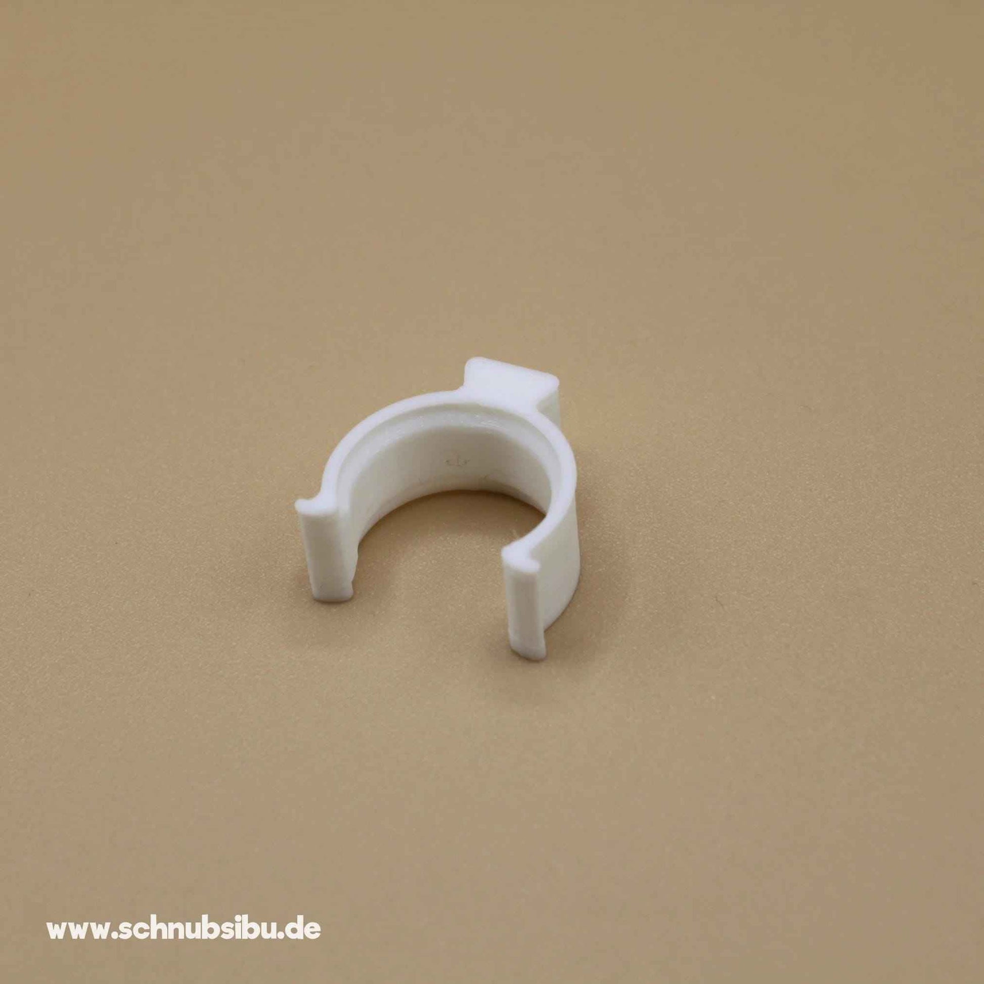 schnubsibu- Produktfoto-Spulenklammer -