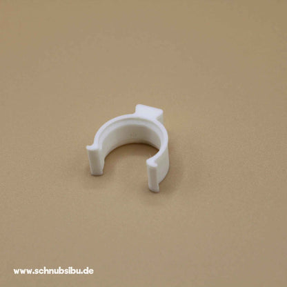 schnubsibu- Produktfoto-Spulenklammer -