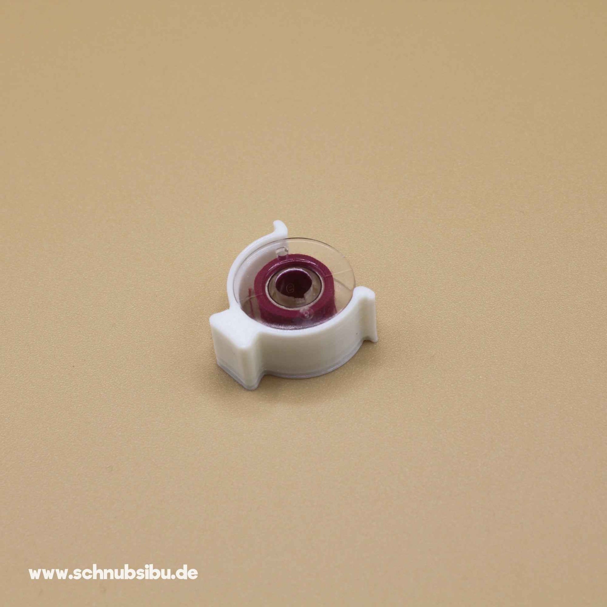 schnubsibu- Produktfoto-Spulenklammer_2 -