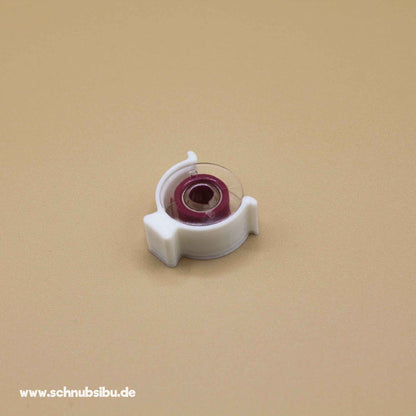 schnubsibu- Produktfoto-Spulenklammer_2 -