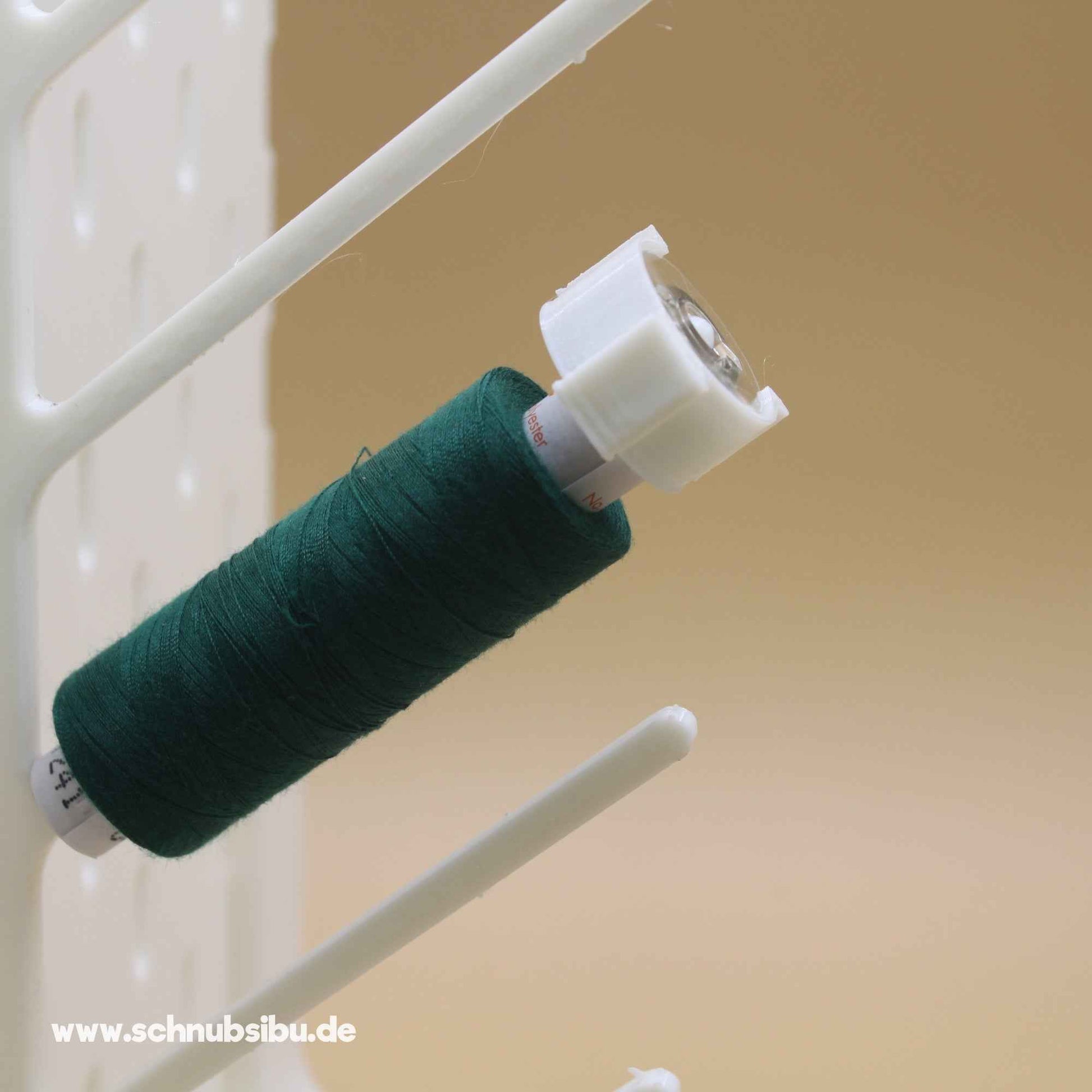 schnubsibu- Produktfoto-Spulenklammer_4 -