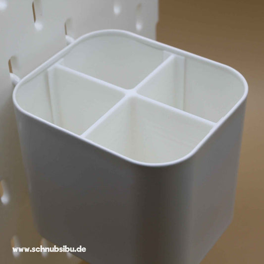 schnubsibu- Produktfoto-Stifte4er -