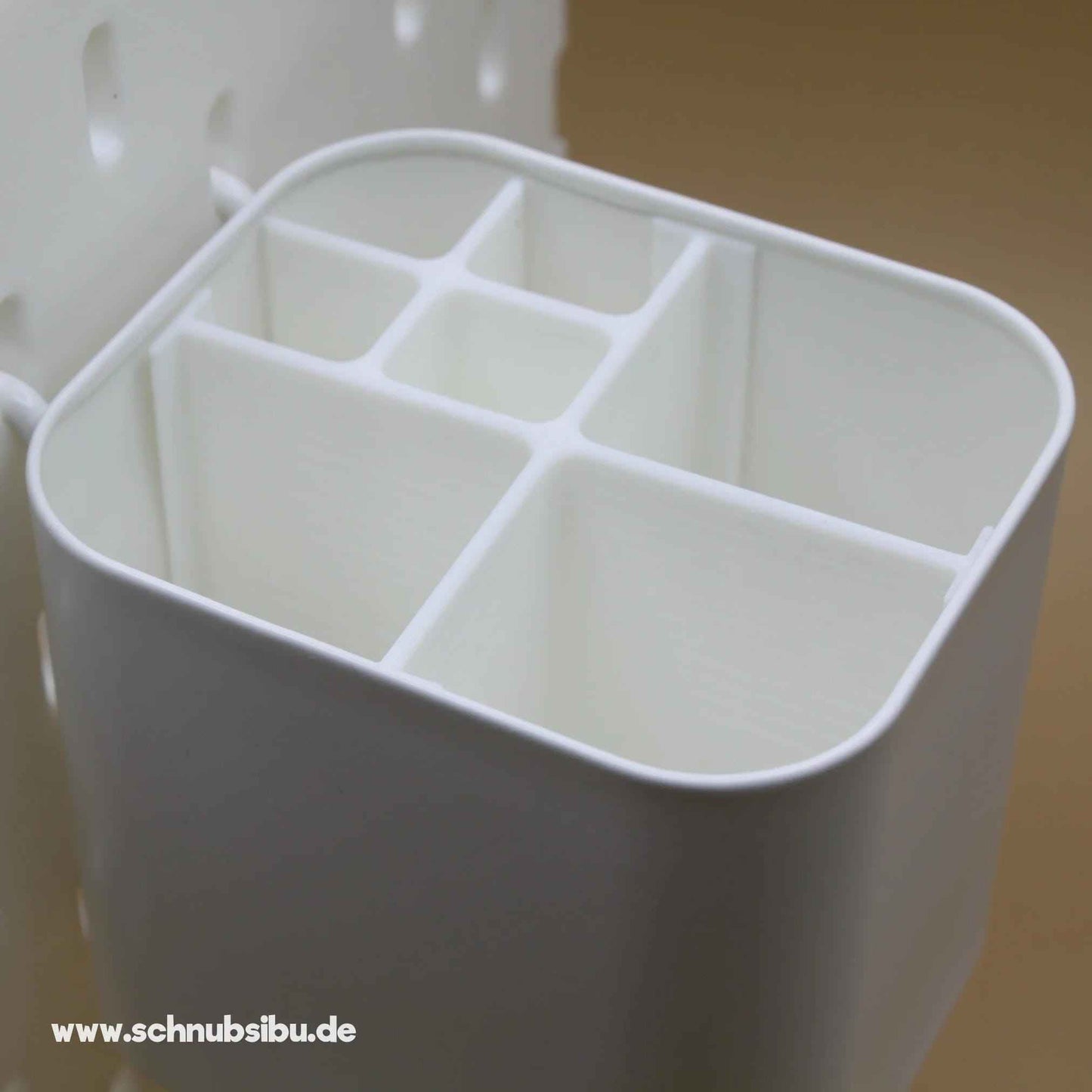 schnubsibu- Produktfoto-Stifte7er -