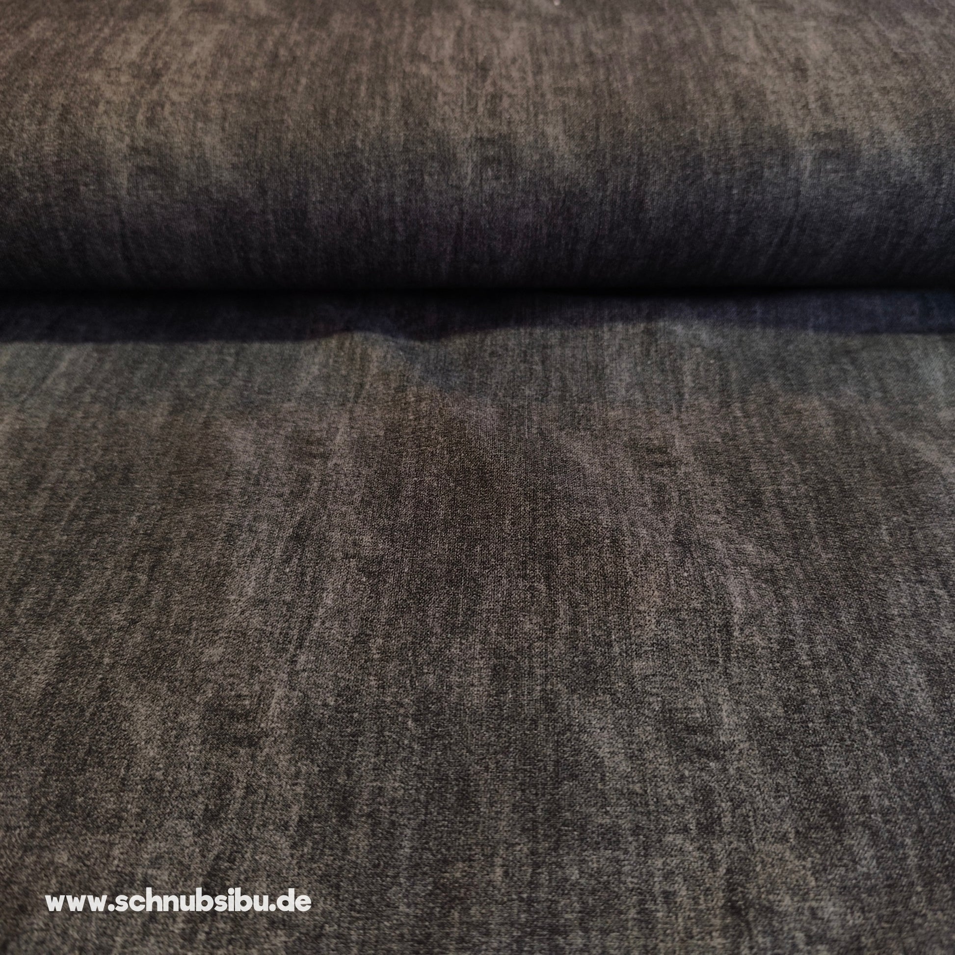 schnubsibu- Produktfoto-Stoffdenimgrau -