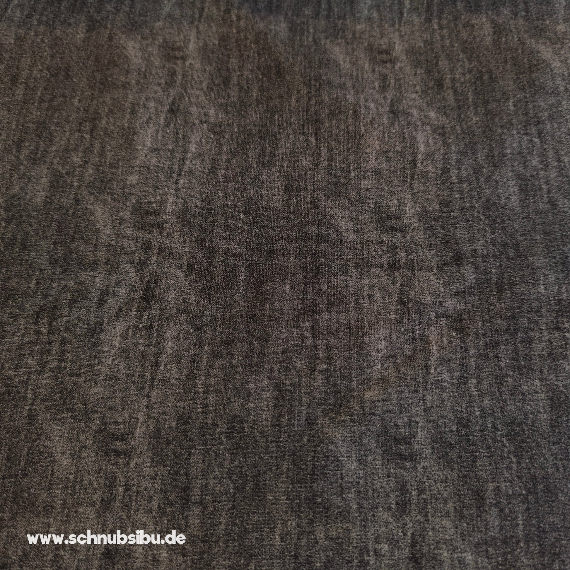schnubsibu- Produktfoto-Stoffdenimgrau_2 -