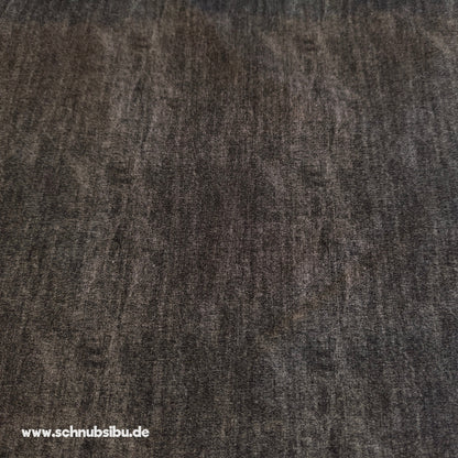 schnubsibu- Produktfoto-Stoffdenimgrau_2 -