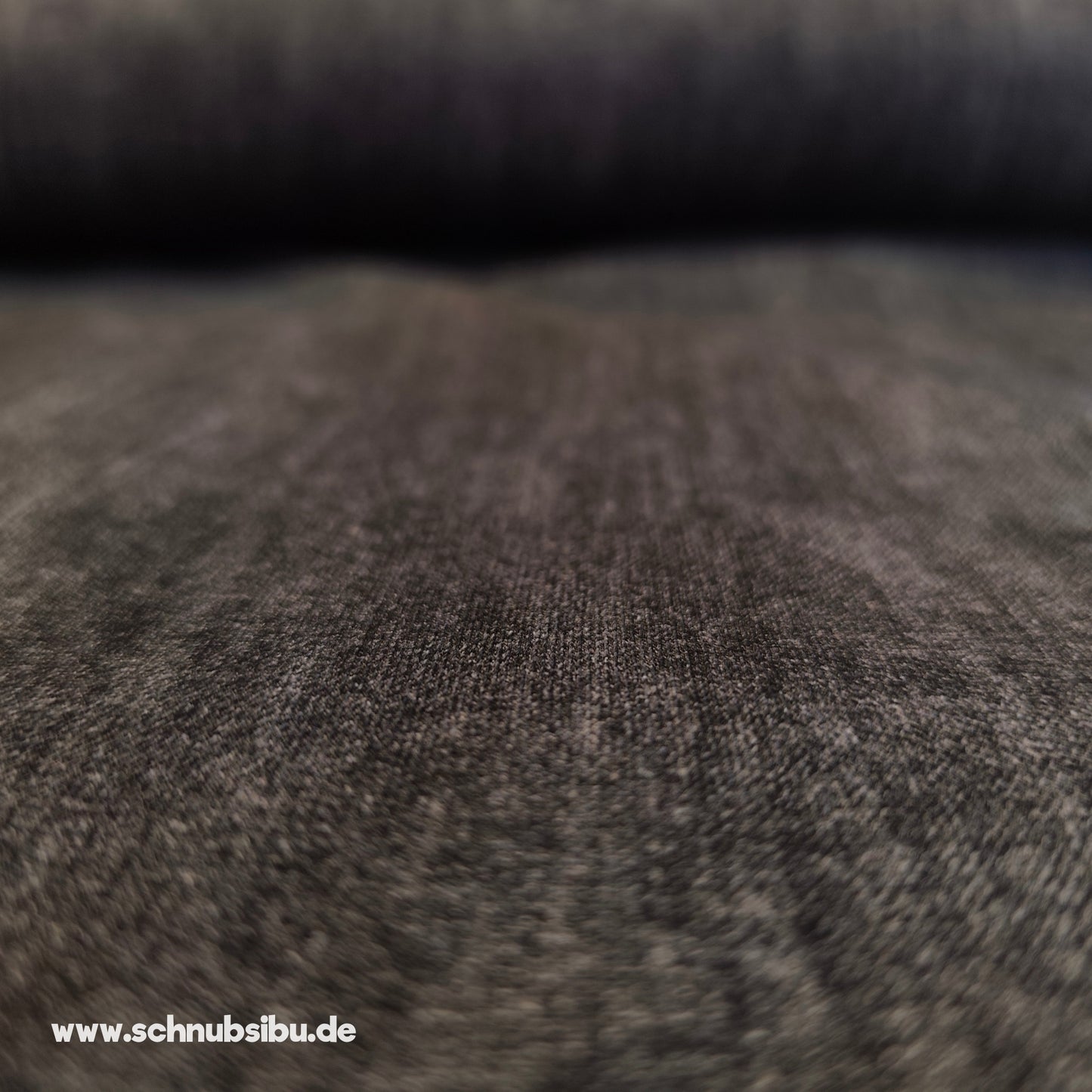 schnubsibu- Produktfoto-Stoffdenimgrau_3 -