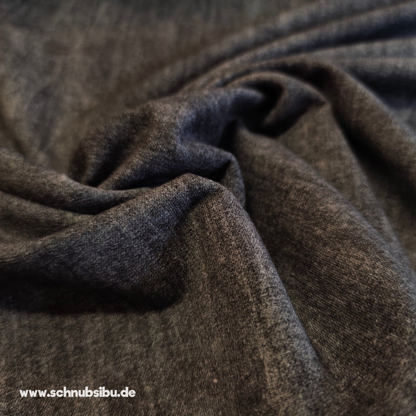 schnubsibu- Produktfoto-Stoffdenimgrau_4 -