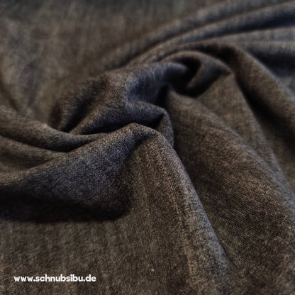 schnubsibu- Produktfoto-Stoffdenimgrau_4 -