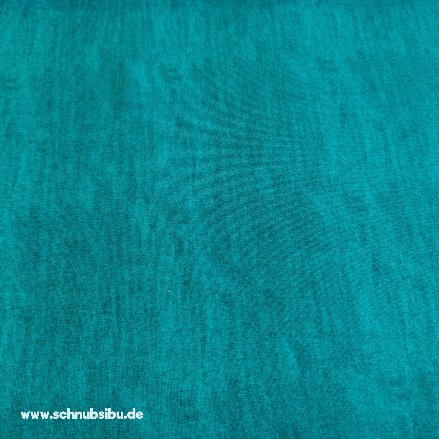 schnubsibu- Produktfoto-Stoffdenimtuerkis_2 -