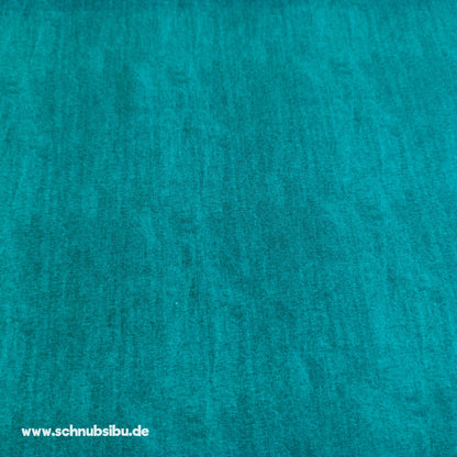 schnubsibu- Produktfoto-Stoffdenimtuerkis_2 -