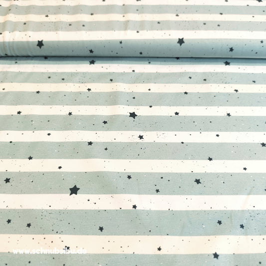 schnubsibu- Produktfoto-Stoffkrokoskaterkombi -