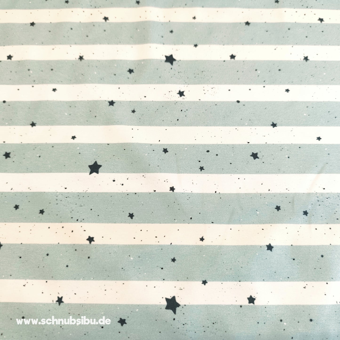 schnubsibu- Produktfoto-Stoffkrokoskaterkombi_2 -