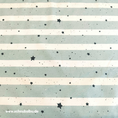 schnubsibu- Produktfoto-Stoffkrokoskaterkombi_2 -