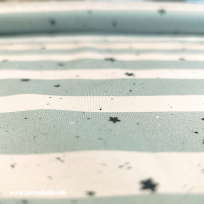 schnubsibu- Produktfoto-Stoffkrokoskaterkombi_3 -