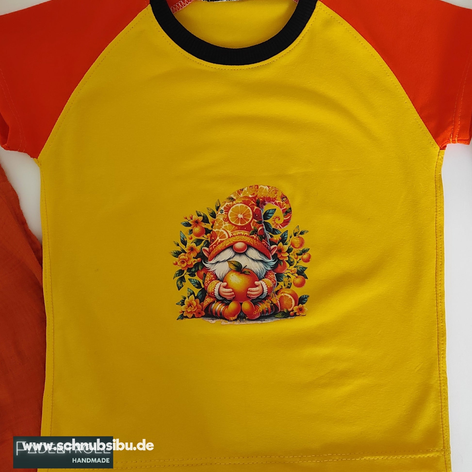 schnubsibu- Produktfoto-SummerVibes2_2_177e7548-30e4-420b-8f4a-970d3b3b2476 -