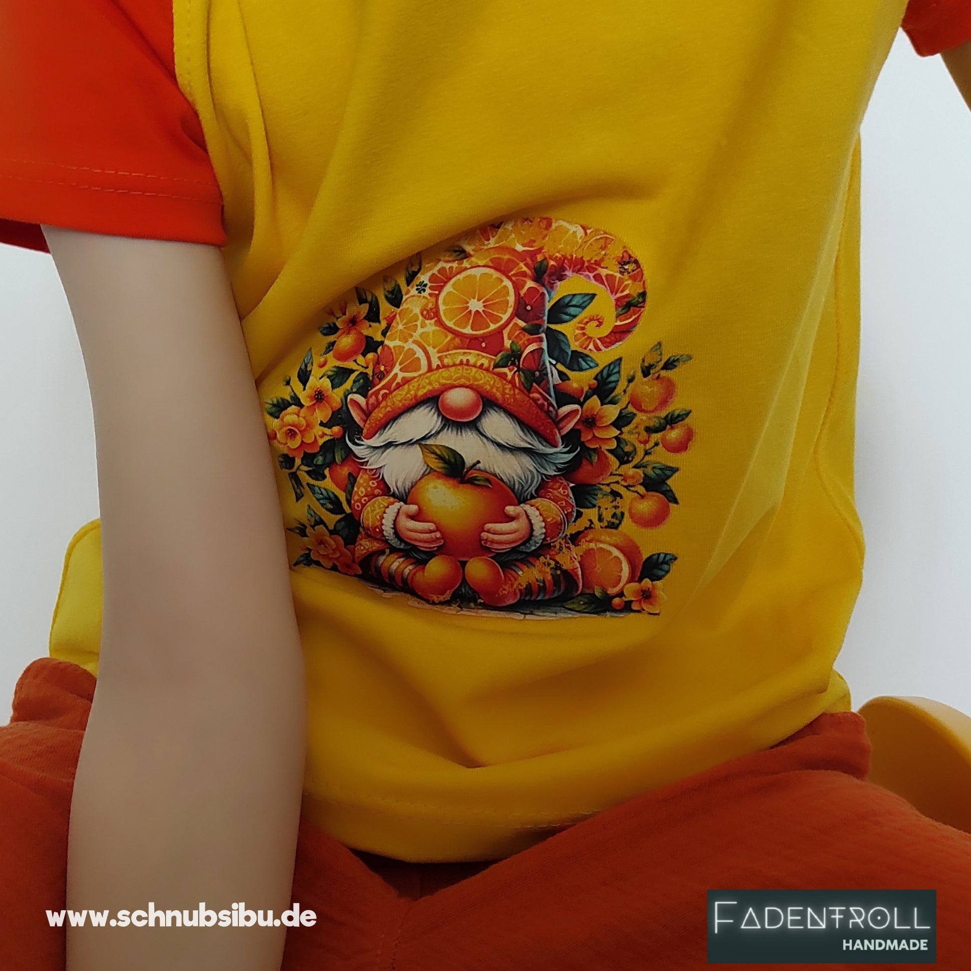 schnubsibu- Produktfoto-SummerVibes2_3_dc75496b-b28e-47c1-b16c-14892fead1f1 -