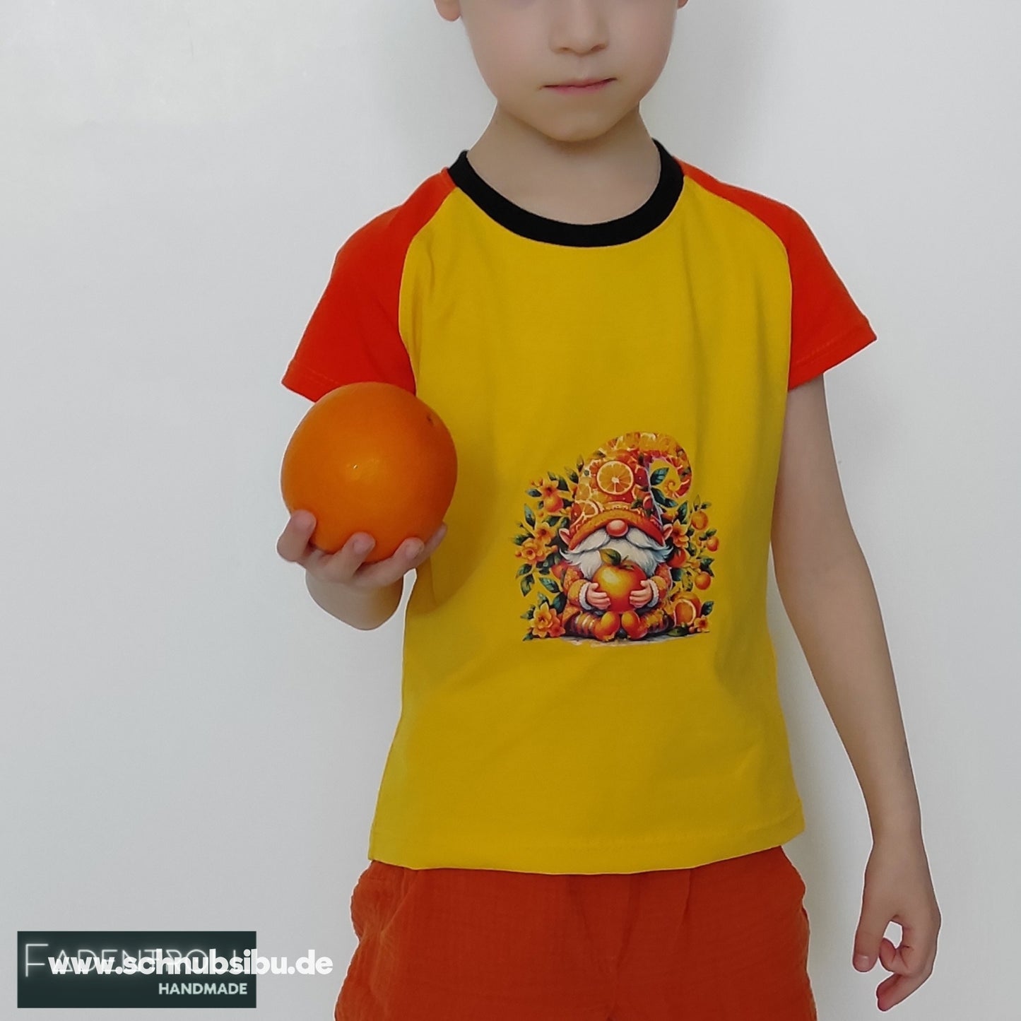 schnubsibu- Produktfoto-SummerVibes2_4_b63a8a74-fdd1-4305-8748-c9f20a8adad7 -