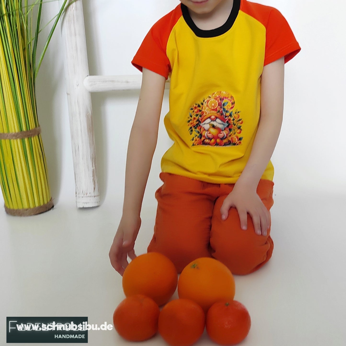 schnubsibu- Produktfoto-SummerVibes2_f209000a-3ee0-497a-8c45-ee41986a5a46 -