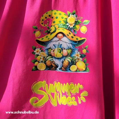 schnubsibu- Produktfoto-SummerVibes_2 -