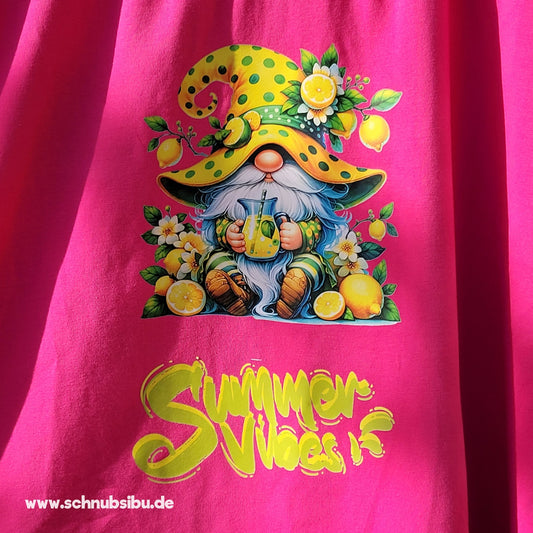 schnubsibu- Produktfoto-SummerVibes_2 -