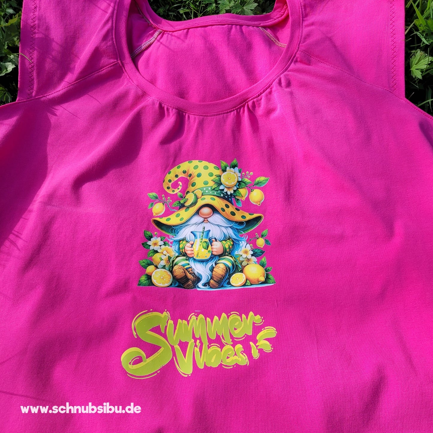 schnubsibu- Produktfoto-SummerVibes_3 -