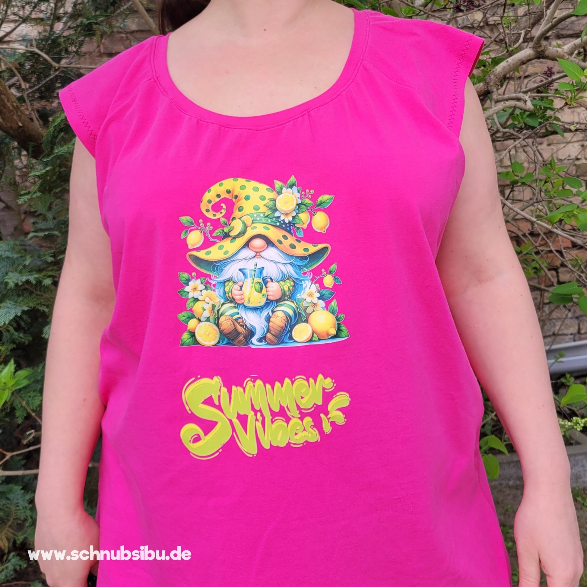 schnubsibu- Produktfoto-SummerVibes_4 -