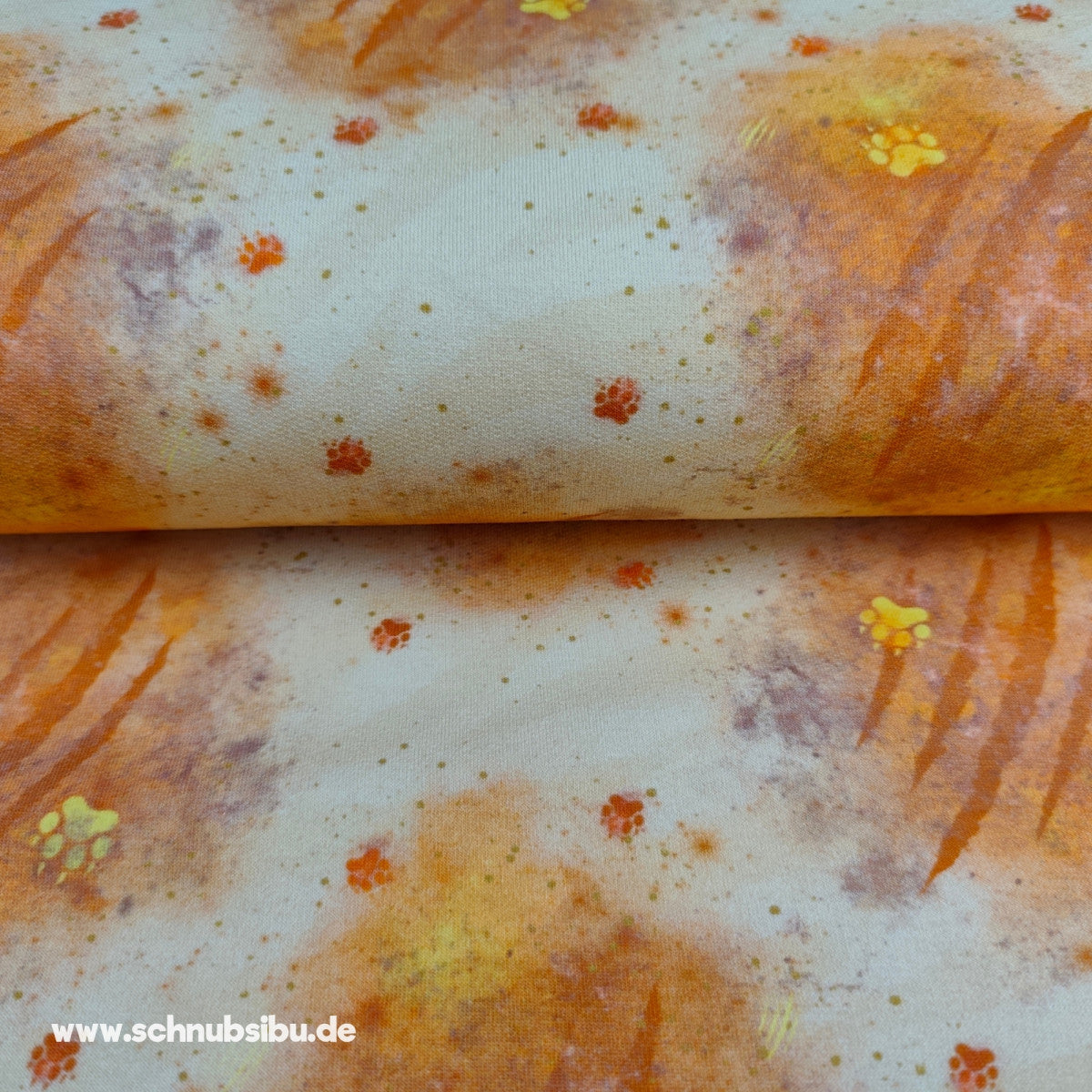 schnubsibu- Produktfoto-Tigerzeit -