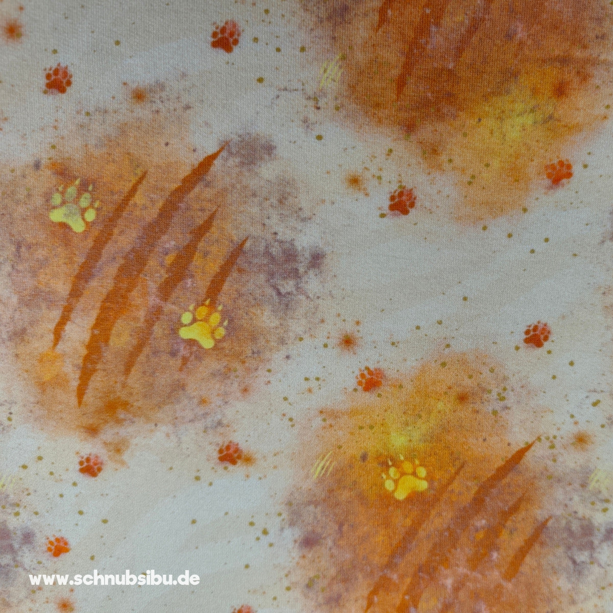 schnubsibu- Produktfoto-Tigerzeit_2 -