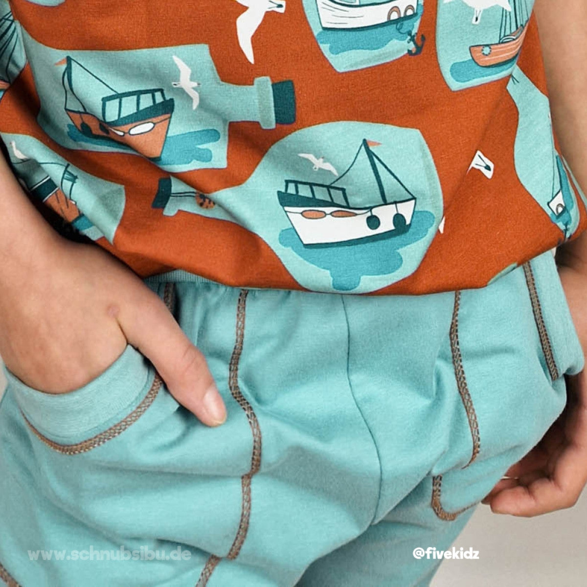 schnubsibu- Produktfoto-Vanessa10 -