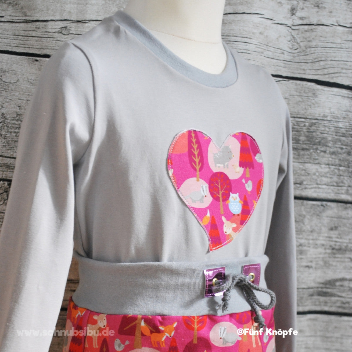 schnubsibu- Produktfoto-Vanessa11 -