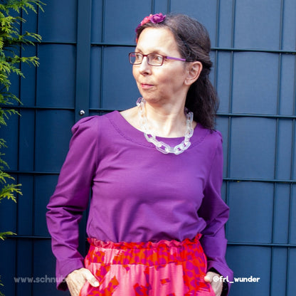 schnubsibu- Produktfoto-Vanessa3 -