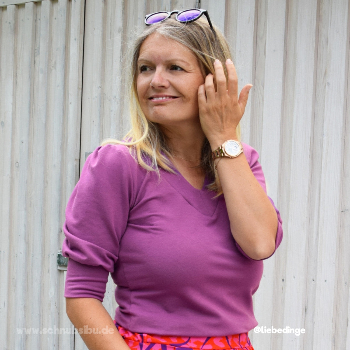 schnubsibu- Produktfoto-Vanessa4 -